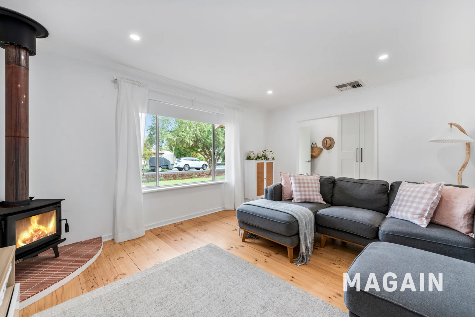 Additional image 11 of 7 Berry Street, Aldinga Beach SA 5173