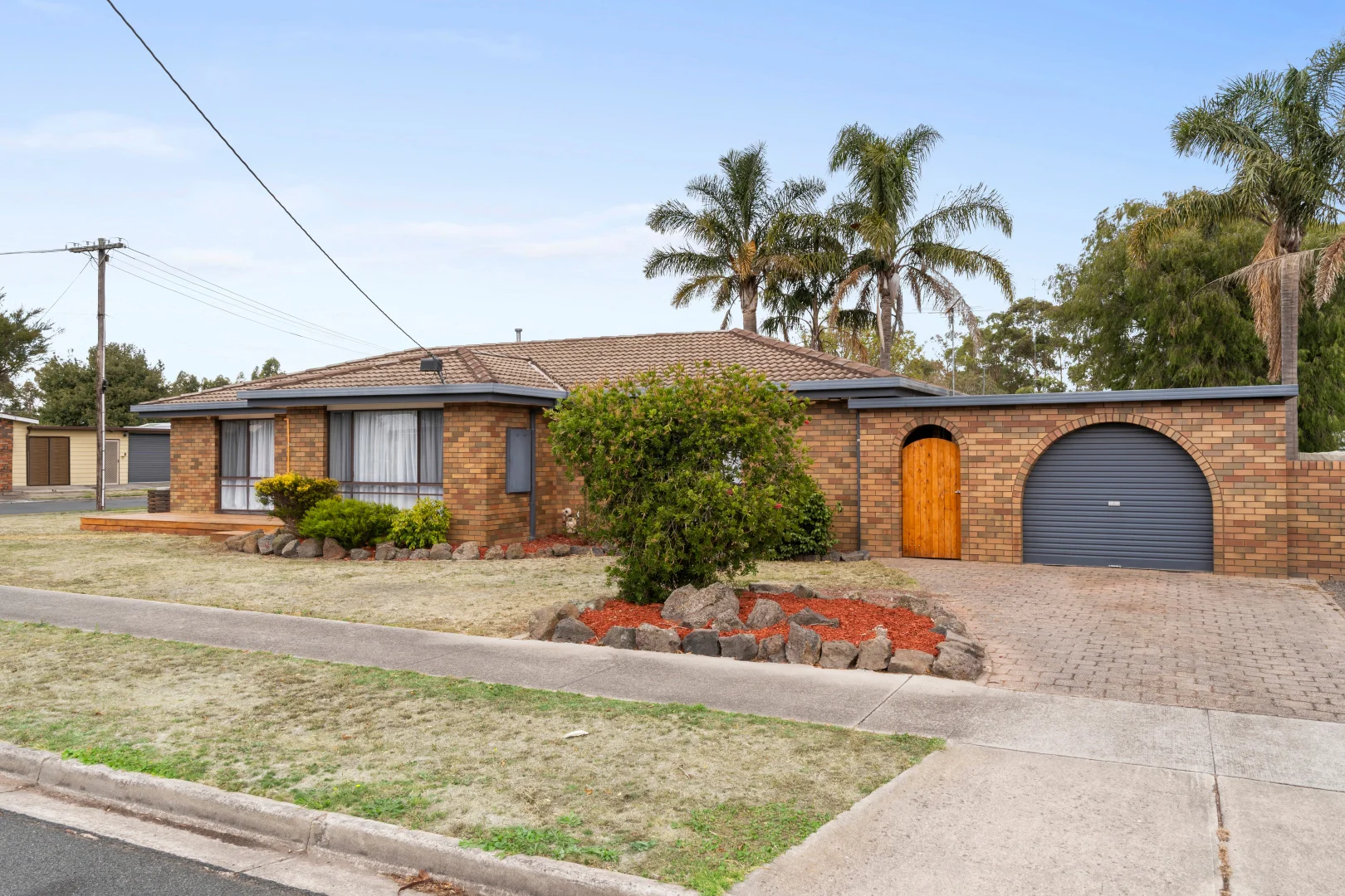 Additional image 11 of 1 Baker St, Colac VIC 3250