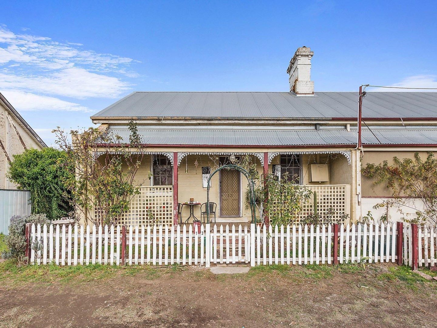 13 Inglis Street, Mudgee NSW 2850, Image 0