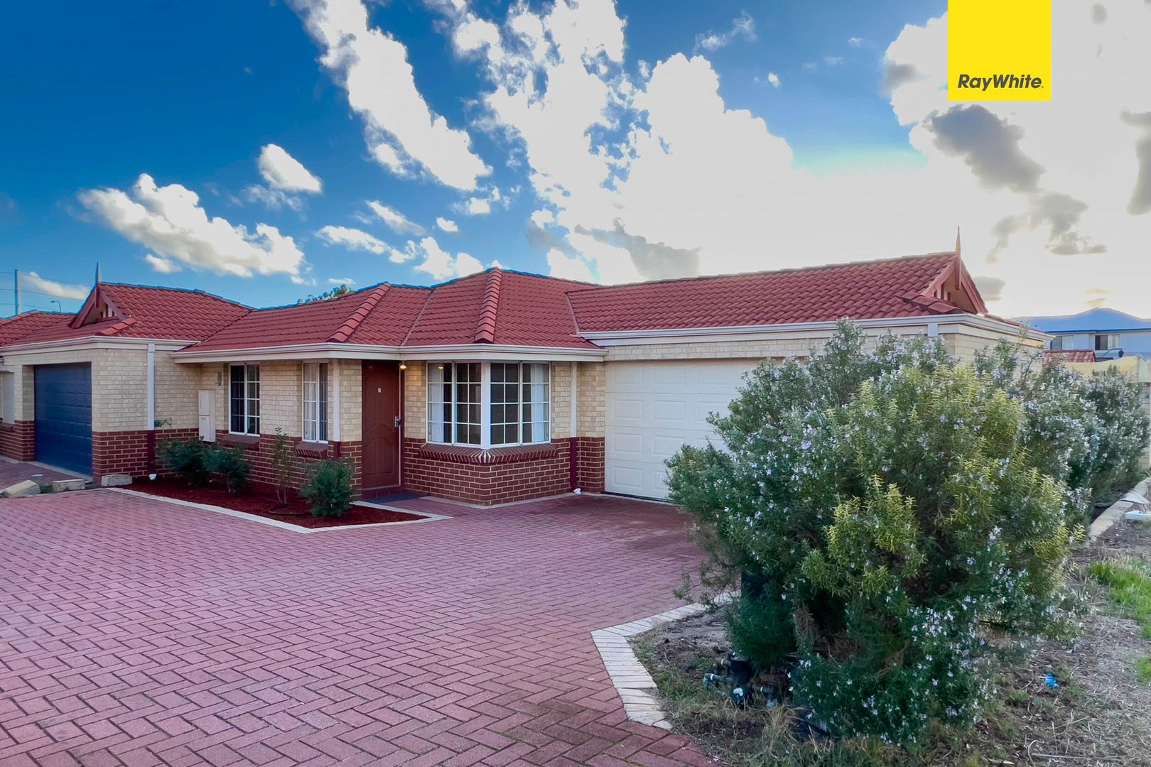 1/6 Hillcrest Road, Kewdale WA 6105, Image 2