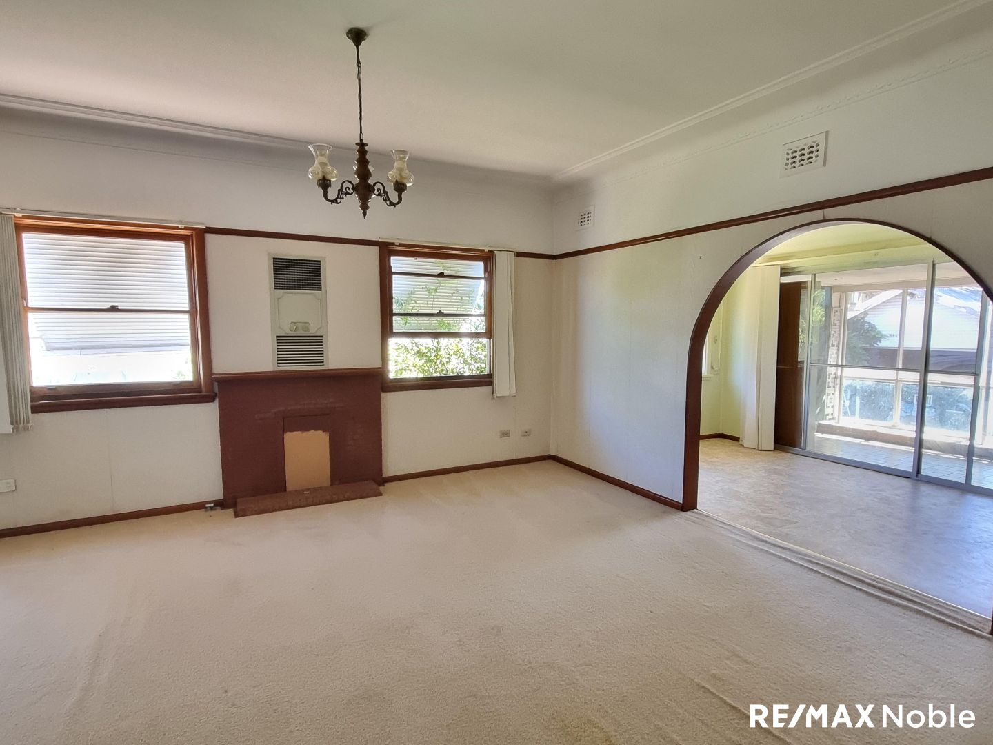 81 Darcy Road, Wentworthville NSW 2145 House For Rent 750 Domain