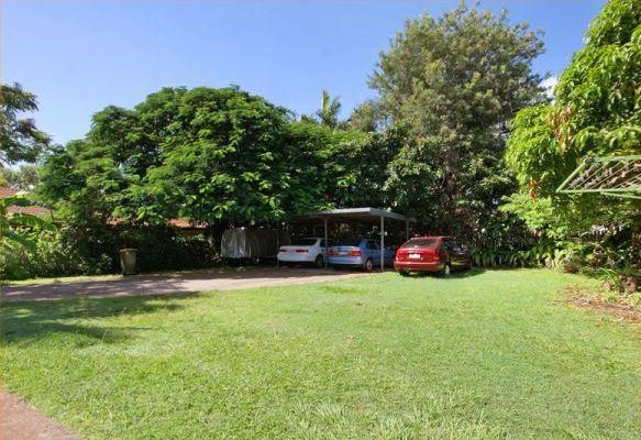 3/21 James Street, Scarborough QLD 4020, Image 2