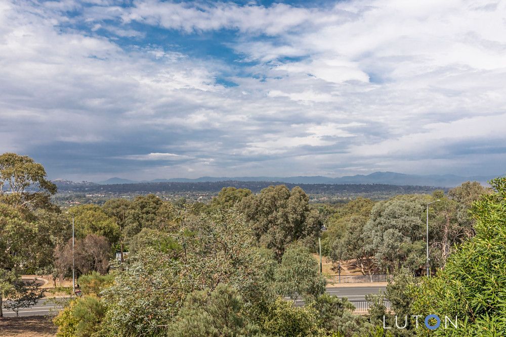 153 Kingsford Smith Drive, Melba ACT 2615, Image 1