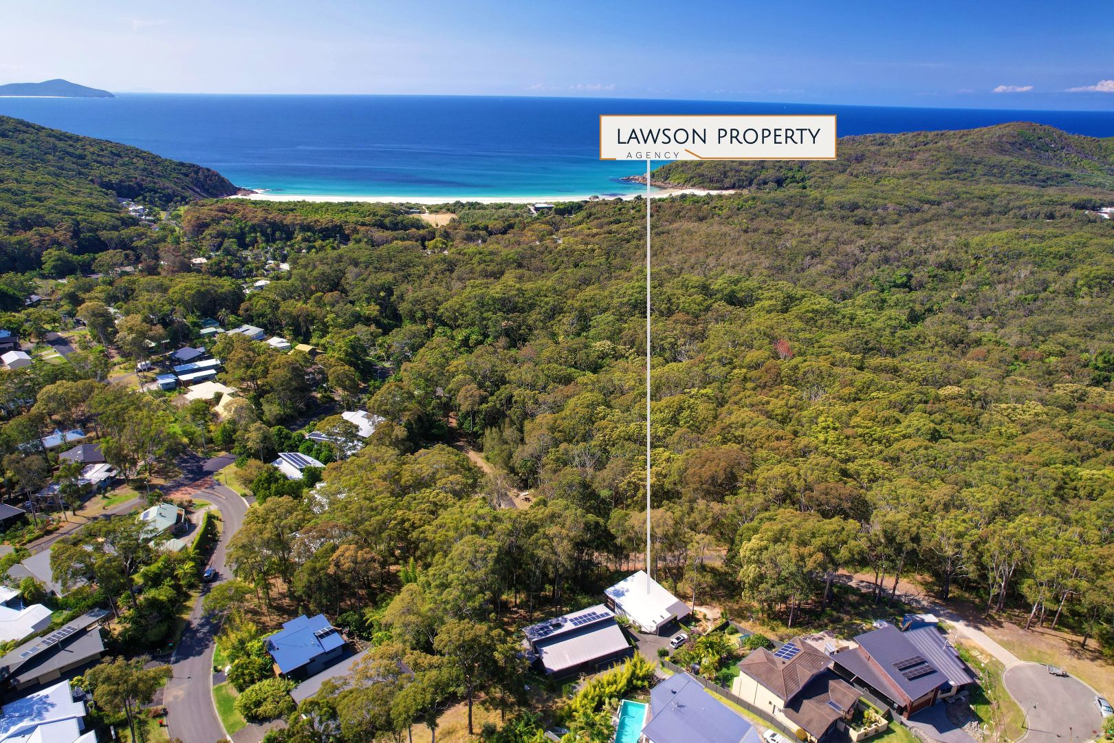 7 Ridgeline Court, Elizabeth Beach NSW 2428, Image 1