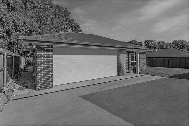 Picture of 5 Spring Grove, LATROBE TAS 7307