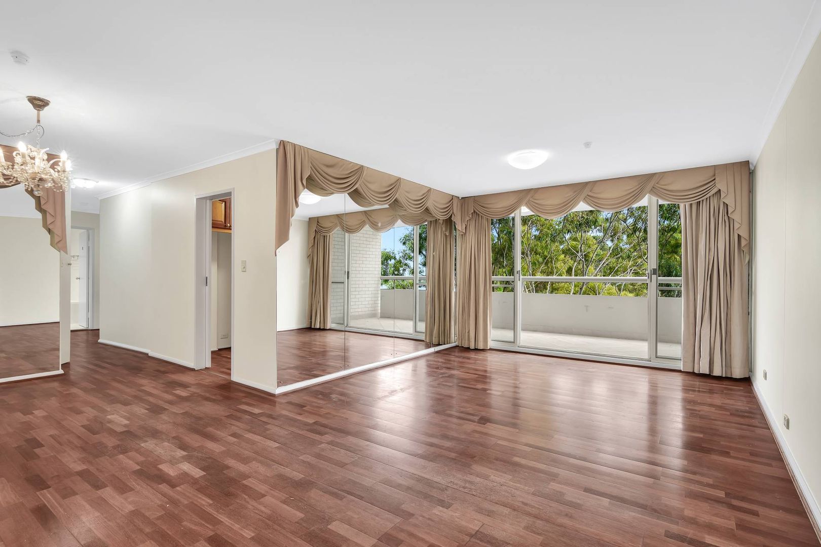 803/4 Broughton Road, Artarmon NSW 2064 Apartment For Rent Domain