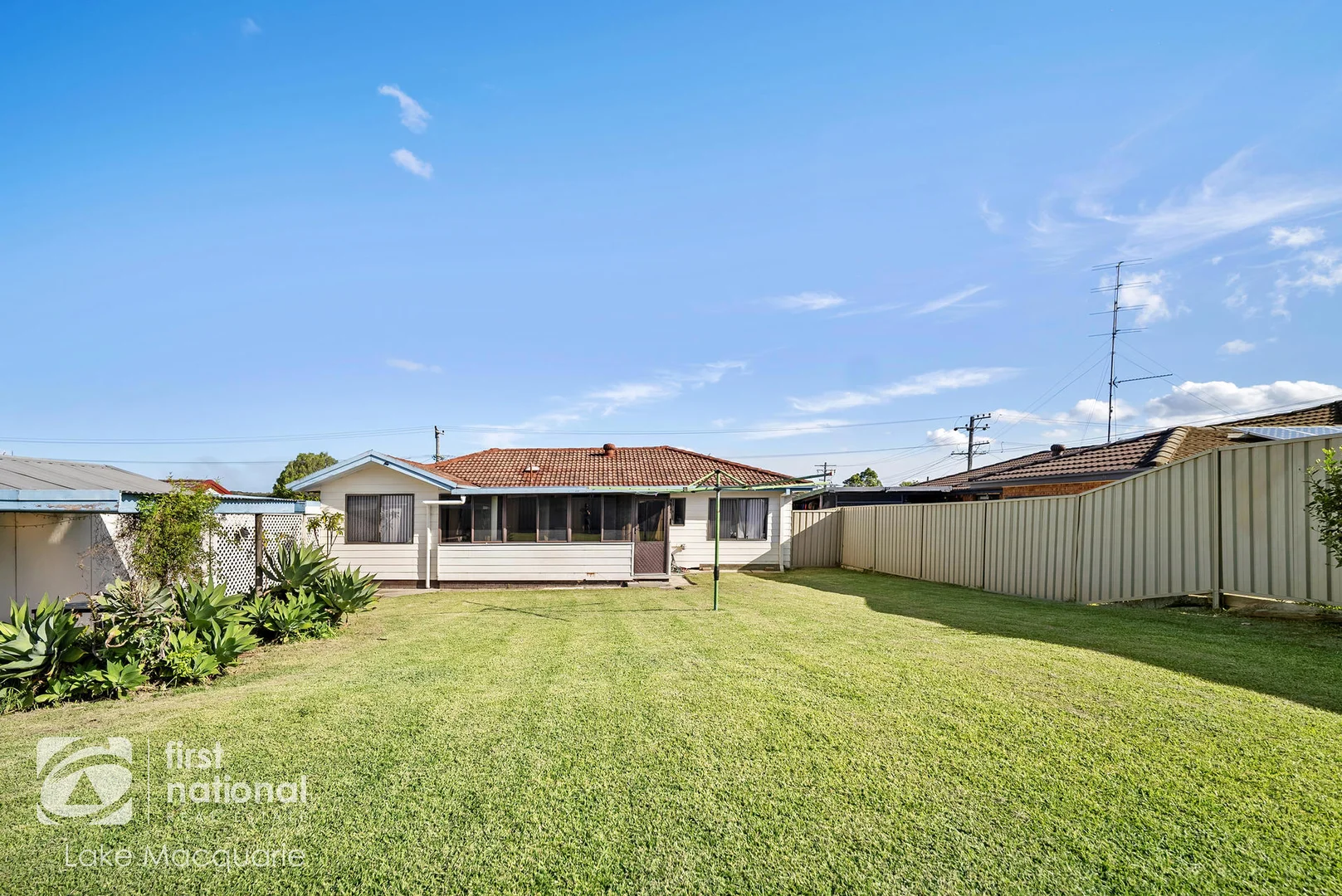 Additional image 12 of 29 Thomas Street, Barnsley NSW 2278