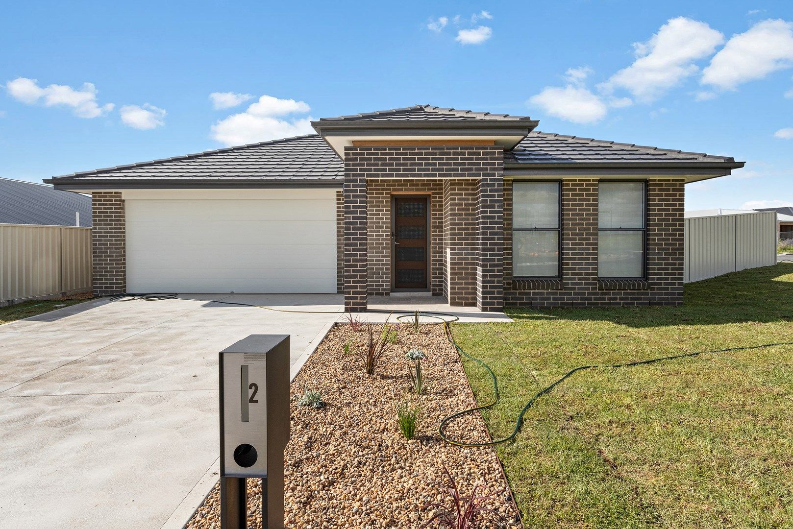 2 Fairleigh Place, Kelso NSW 2795, Image 0