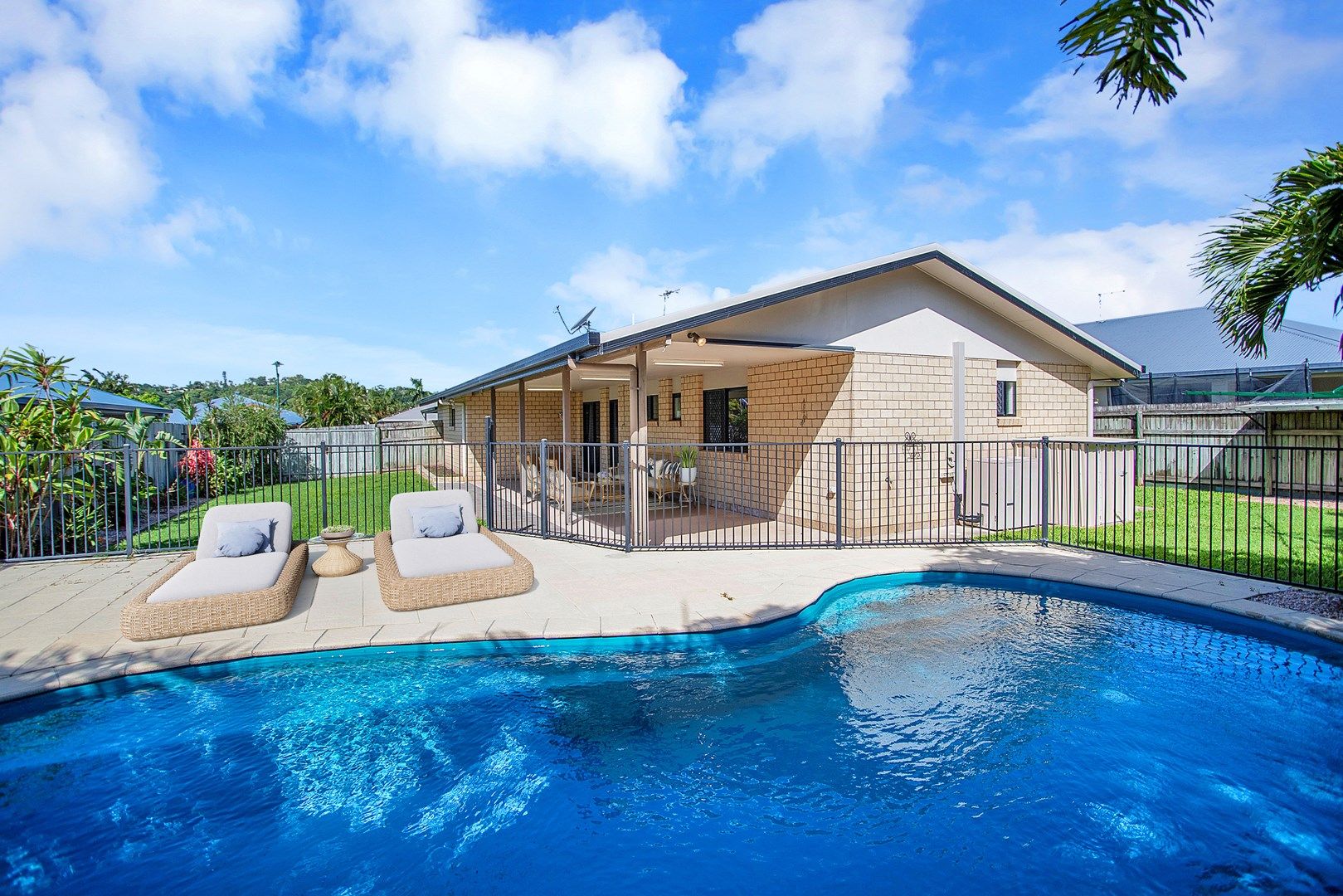 11 Crofton Close, Rural View QLD 4740, Image 0