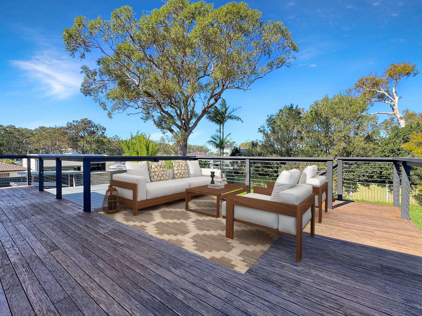 Additional image 7 of 20 Wren Street, Culburra Beach NSW 2540