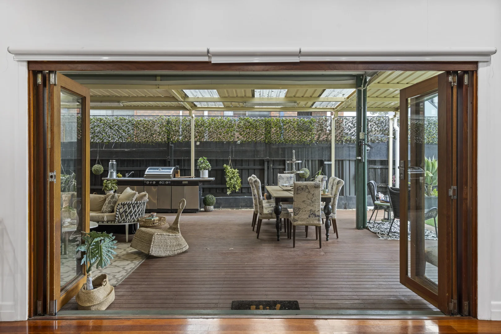 Additional image 22 of 87 Barrow Street, Coburg VIC 3058