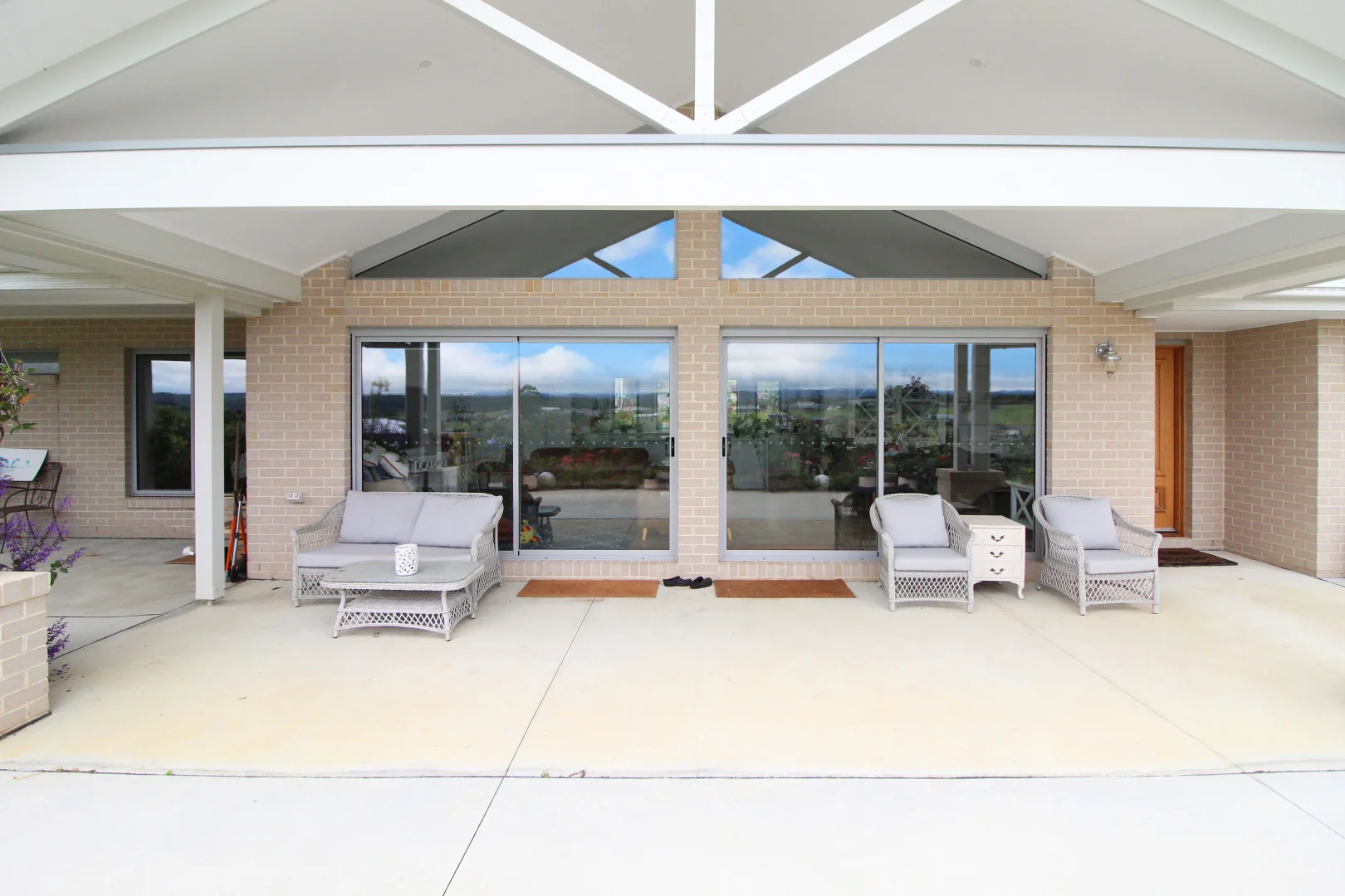 Additional image 5 of 42 Salvatore Drive, Wy Yung VIC 3875