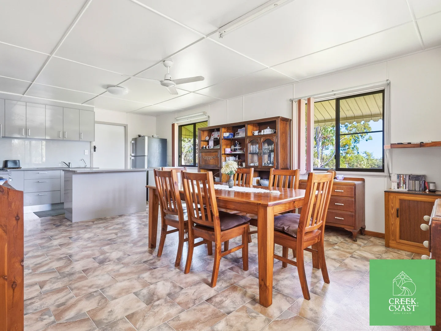 Additional image 9 of 9 Oyster Parade, Tin Can Bay QLD 4580