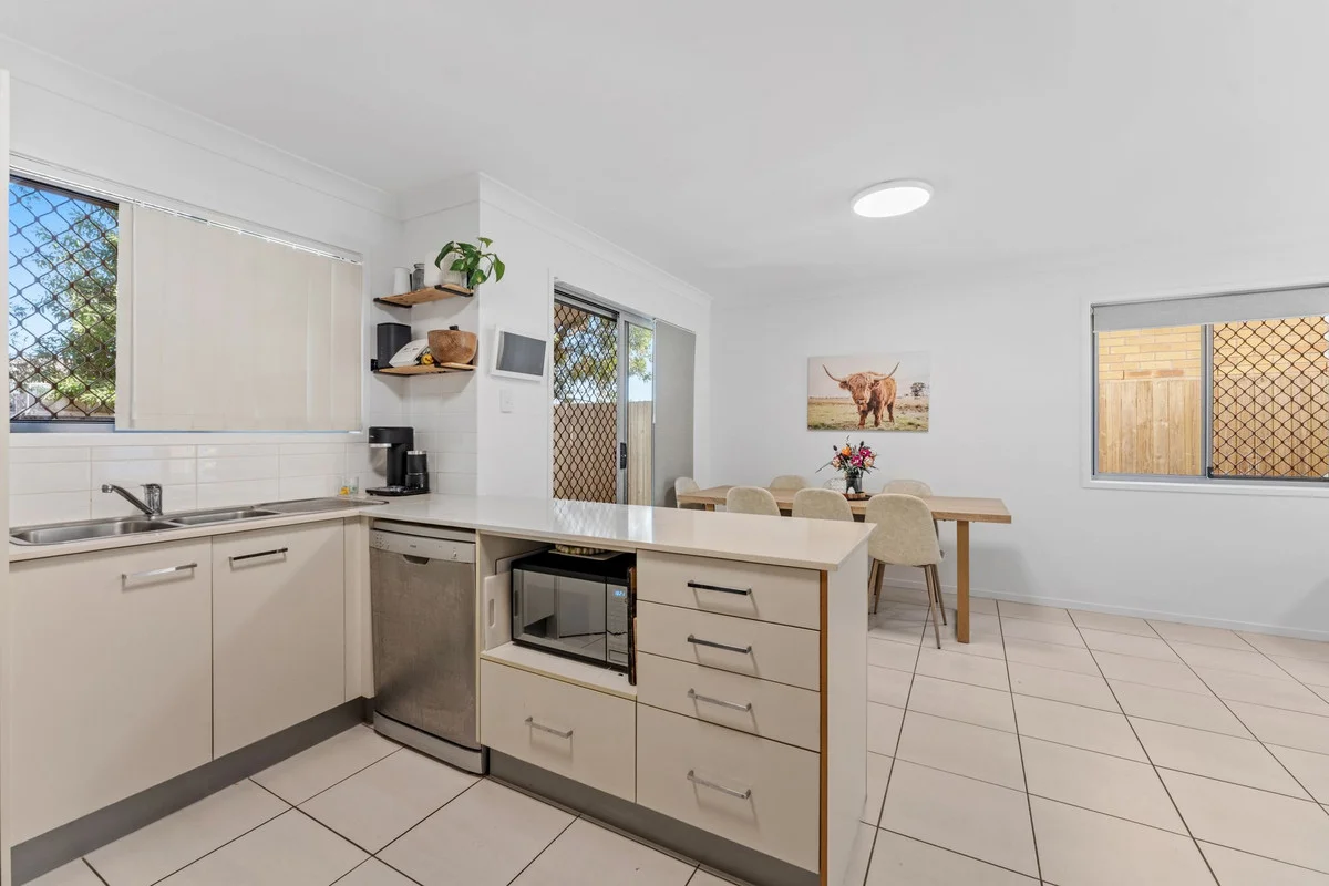 Additional image 6 of 31/2-24 Macarthy Road, Marsden QLD 4132