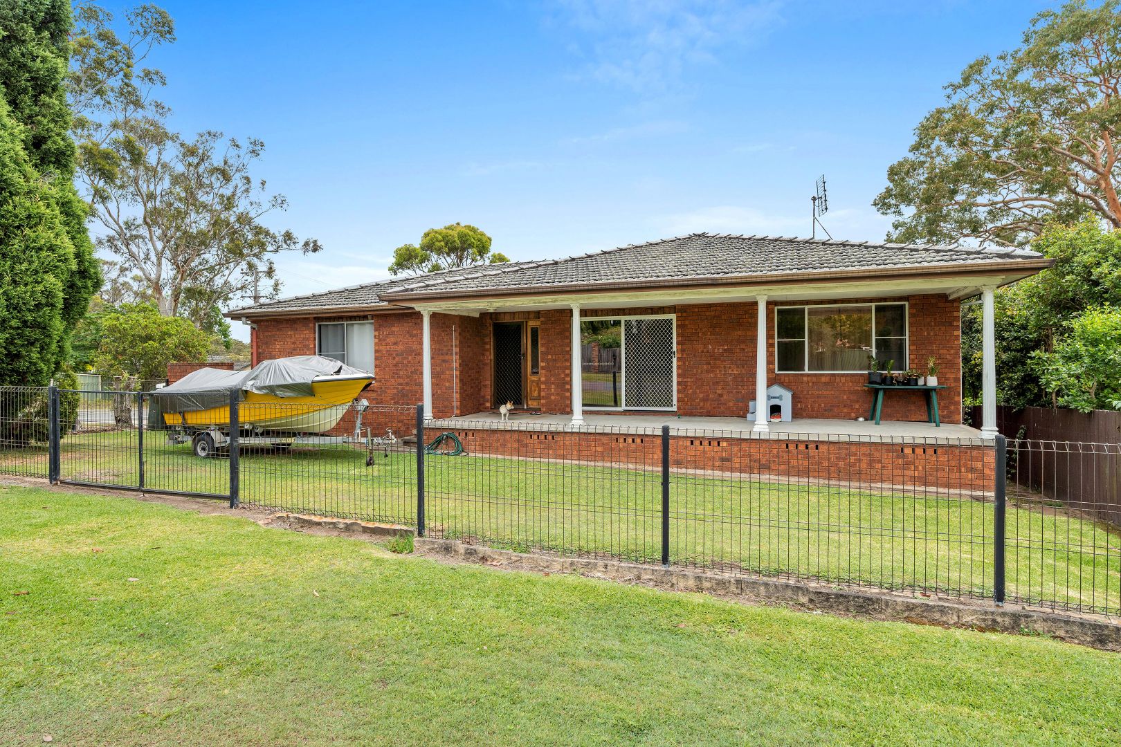 10 Helena Street, Balcolyn NSW 2264, Image 1