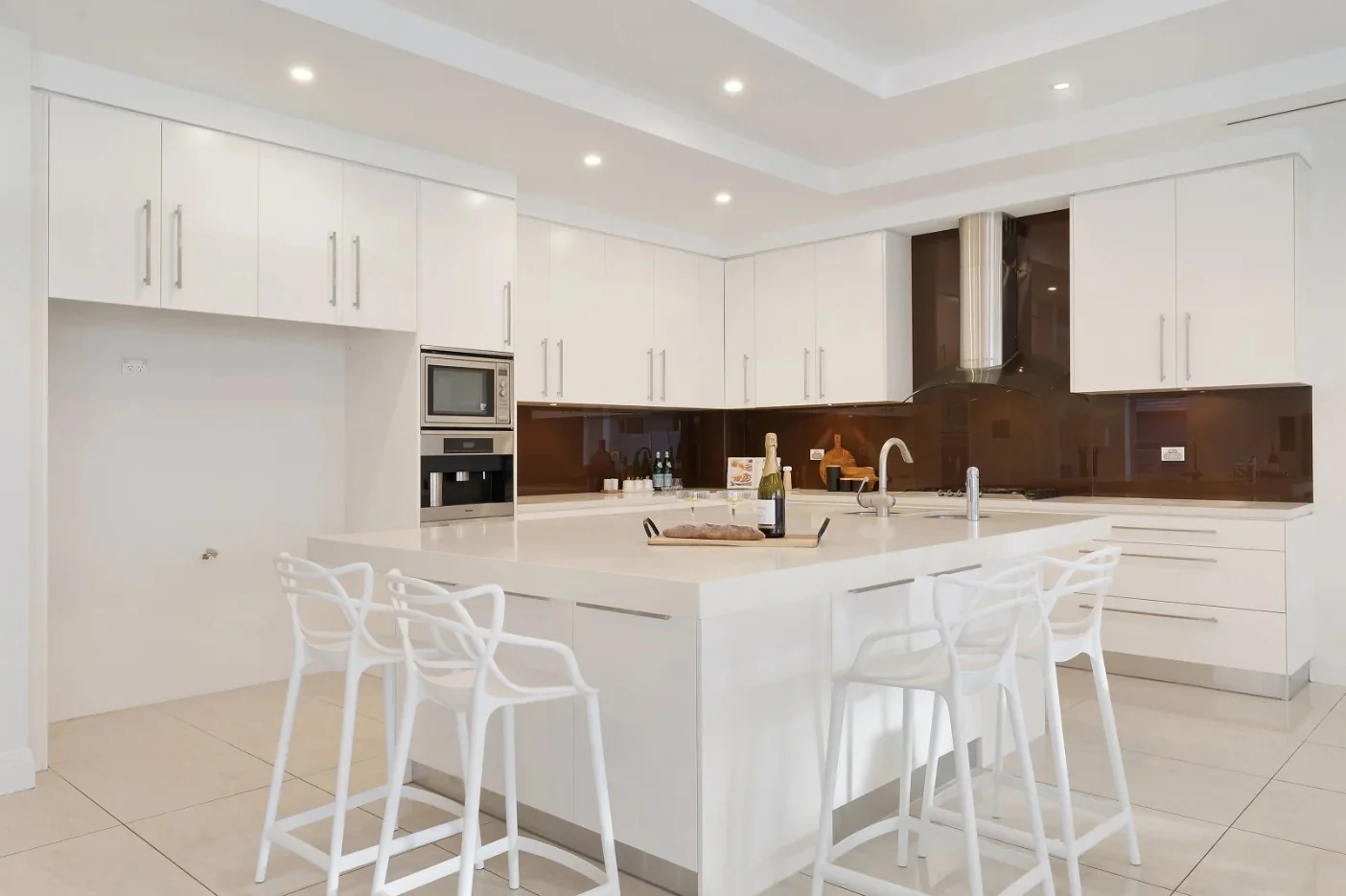 Additional image 7 of 29 Blackwall Point Road, Chiswick NSW 2046