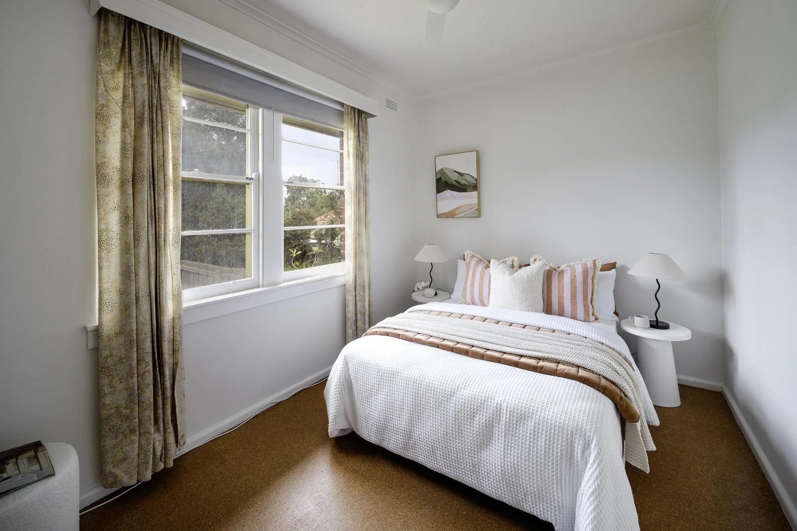 Additional image 8 of 11 Bateman Court, Coburg VIC 3058