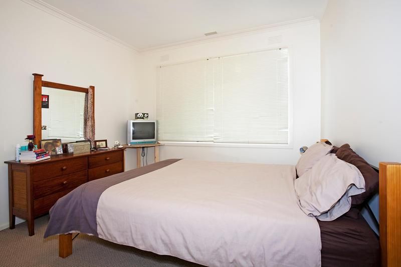 47 Brayshay Road, NEWCOMB VIC 3219, Image 2