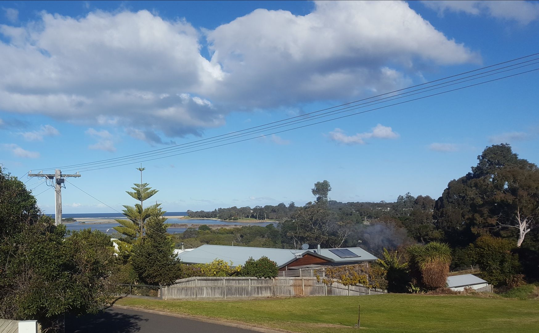 1A Hodson Street, Mallacoota VIC 3892, Image 2