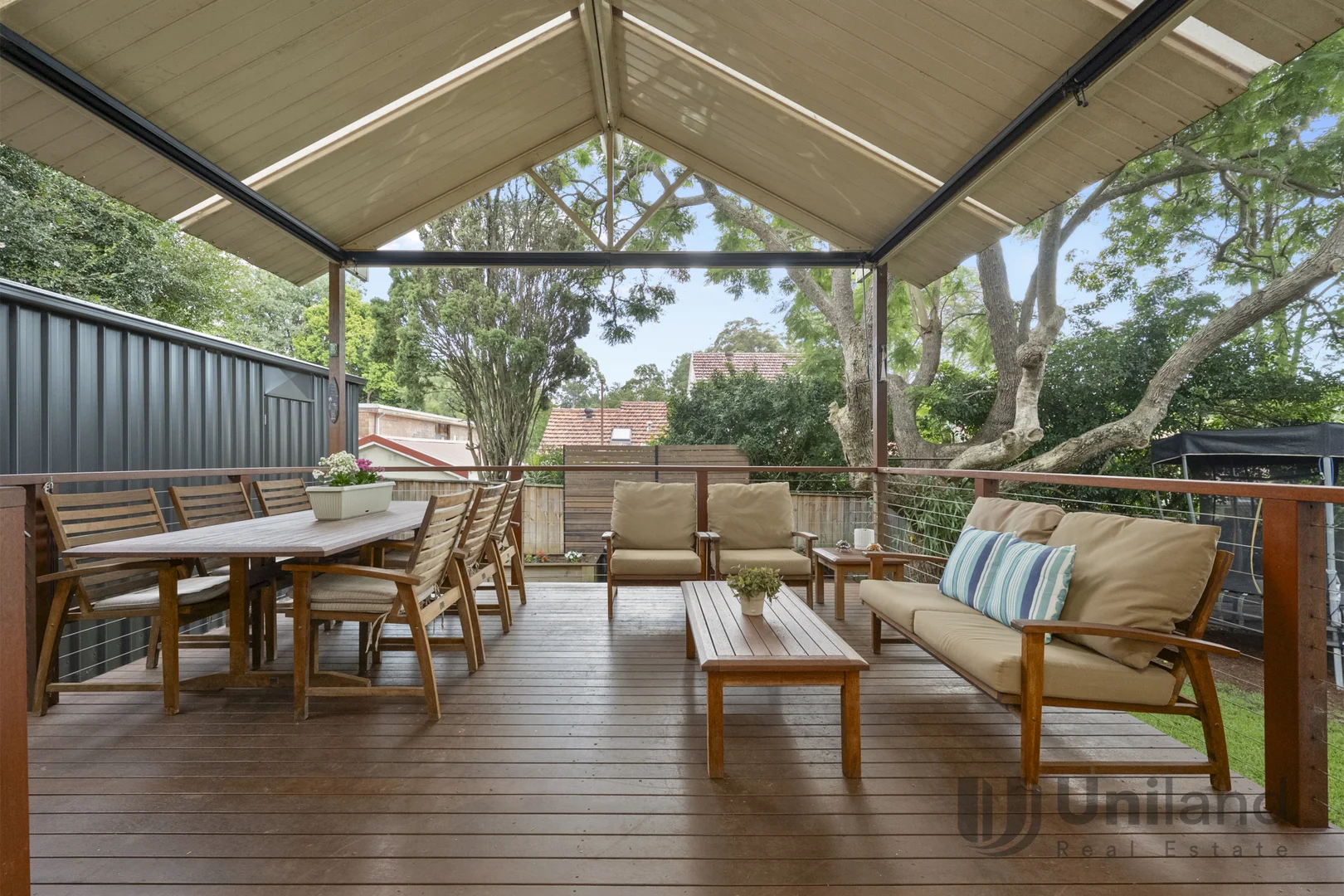 Additional image 22 of 8 Cecil Street, Denistone East NSW 2112