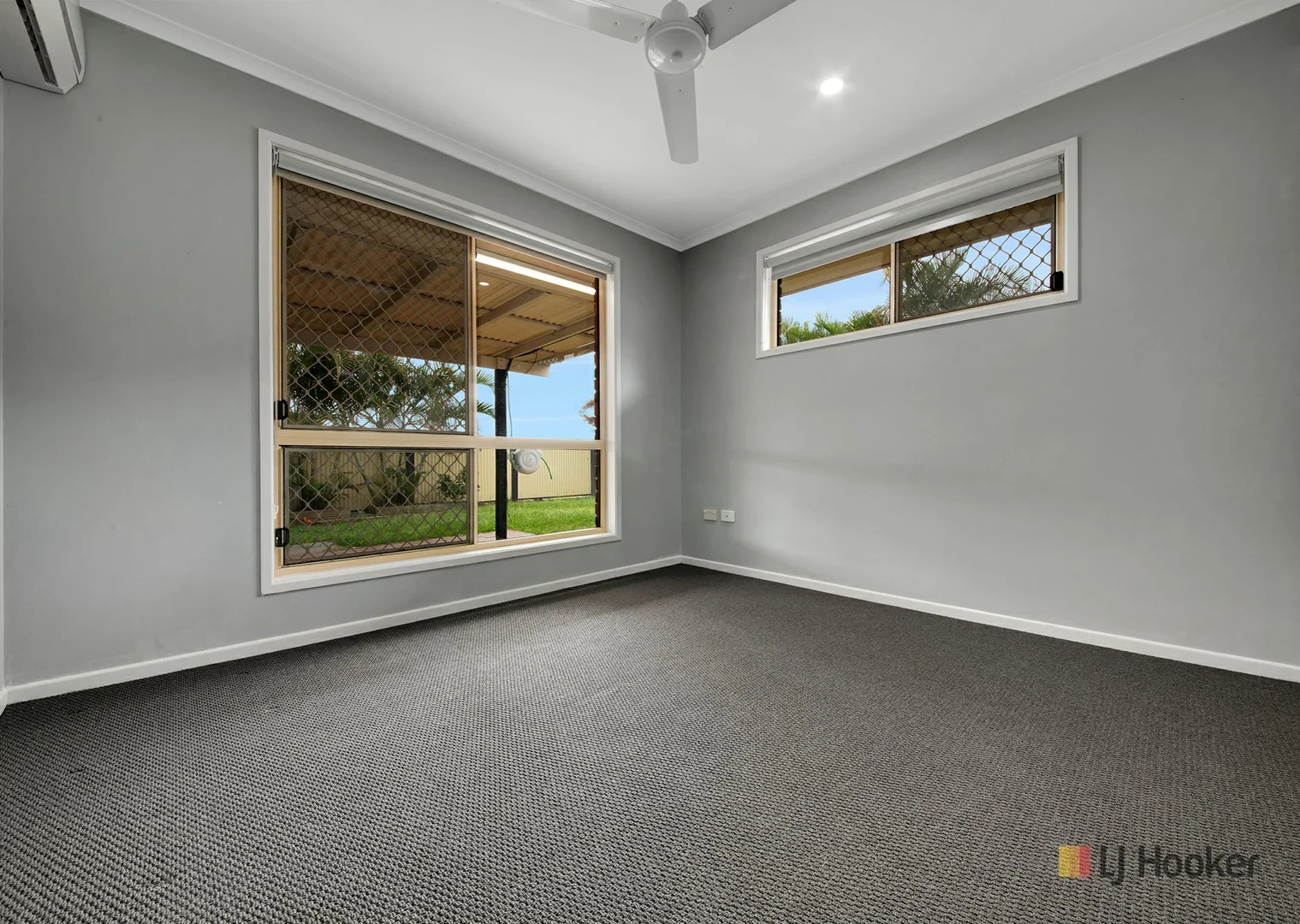 Additional image 8 of 3 Madigan Street, Tannum Sands QLD 4680