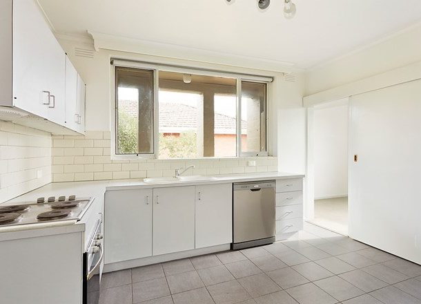 8/1421 High Street, Glen Iris VIC 3146