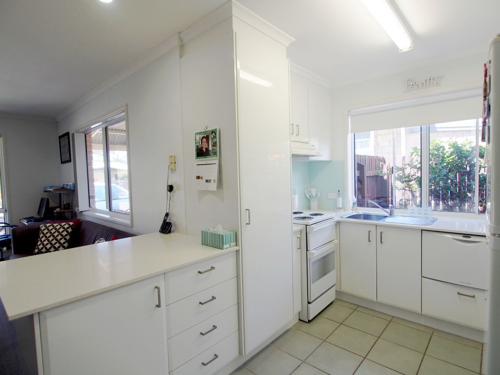 1/47 Kowonga Street, Pacific Paradise QLD 4564, Image 2