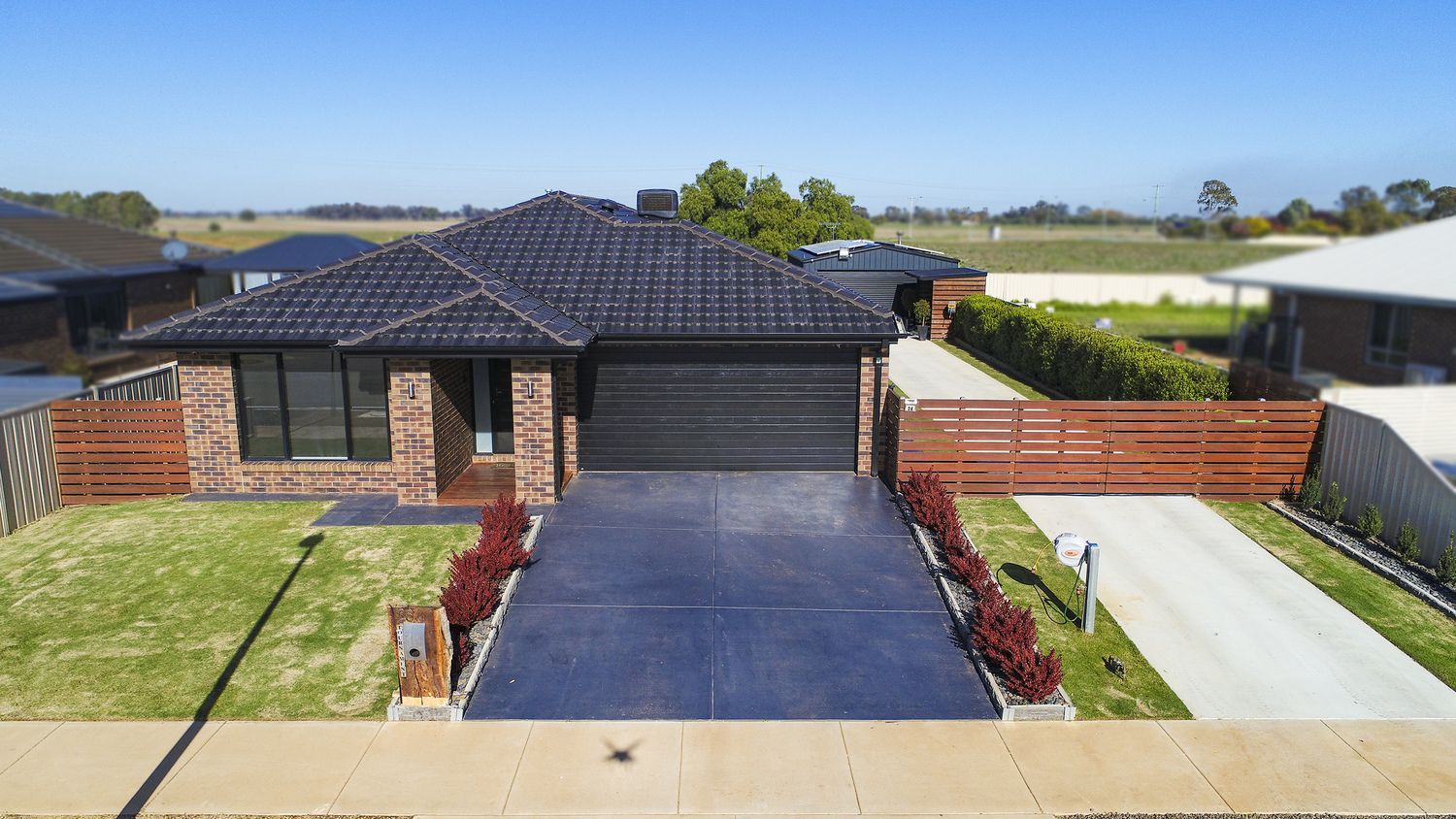 26 Tournament Drive, Mooroopna VIC 3629, Image 0