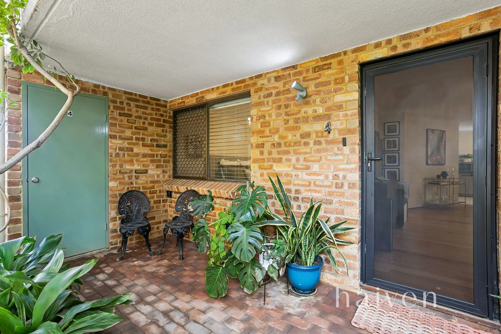 Additional image 3 of 4/555 William Street, Mount Lawley WA 6050