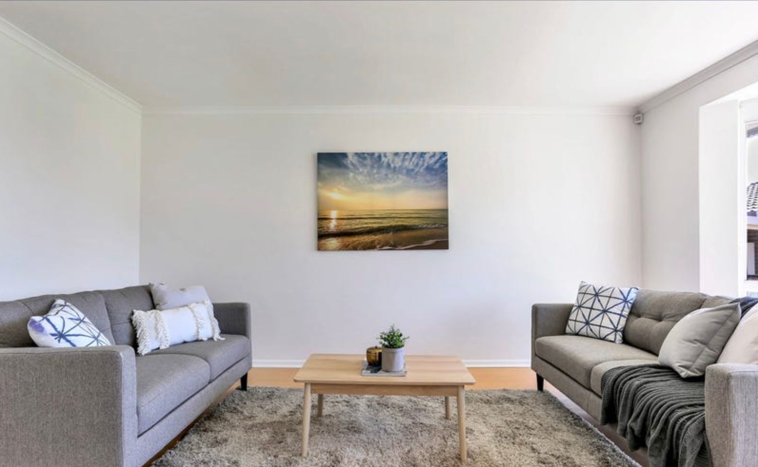 2 bedrooms House in 6a Linda Drive ATHELSTONE SA, 5076