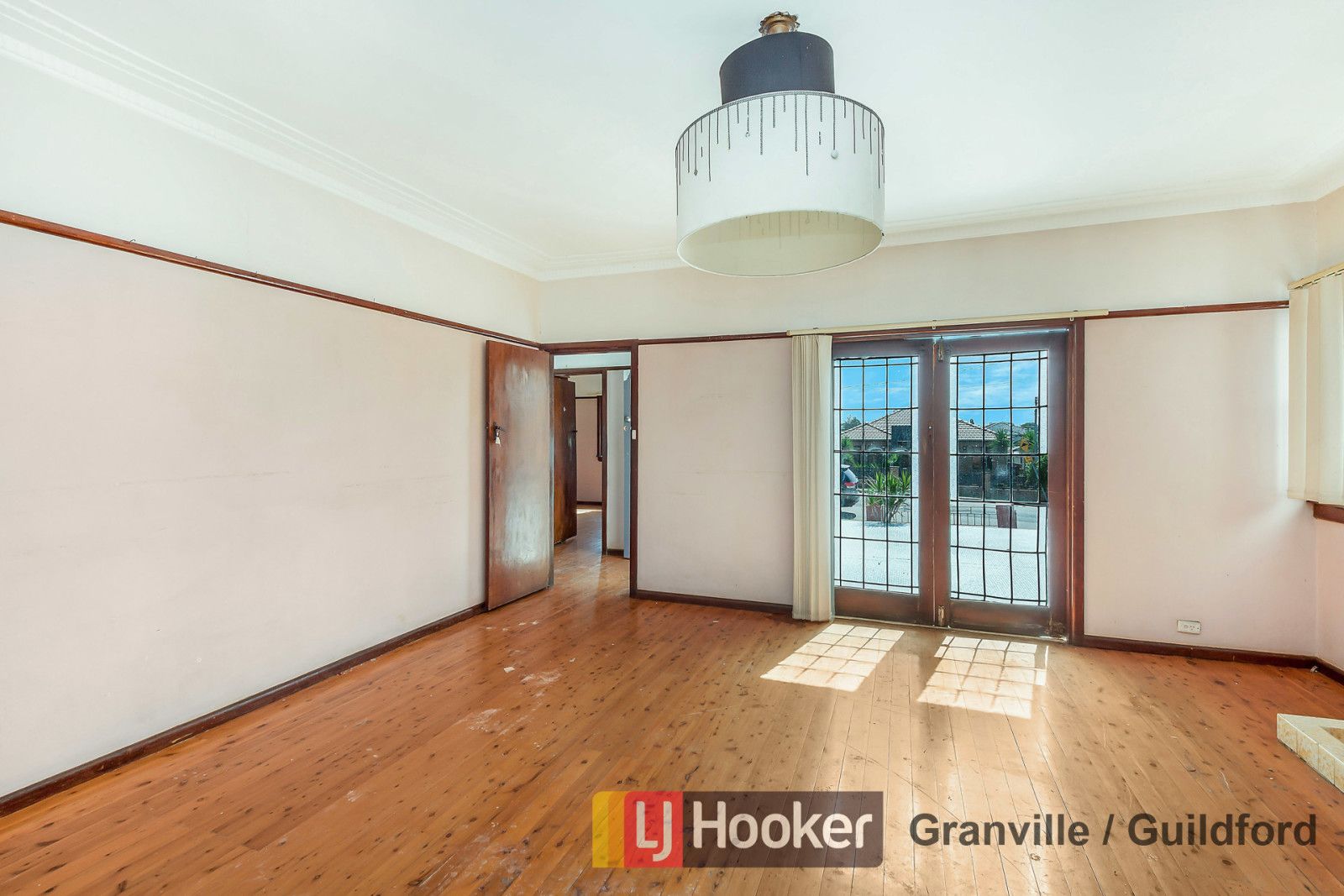 22 Chamberlain Road, Guildford NSW 2161, Image 1