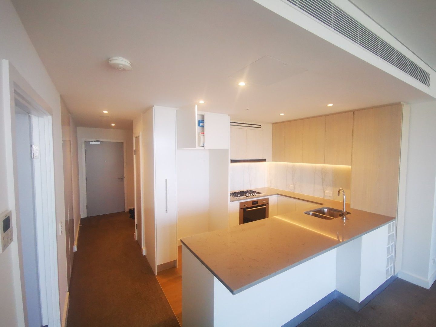 3 bedrooms Apartment / Unit / Flat in 904/21 Marquet Street RHODES NSW, 2138