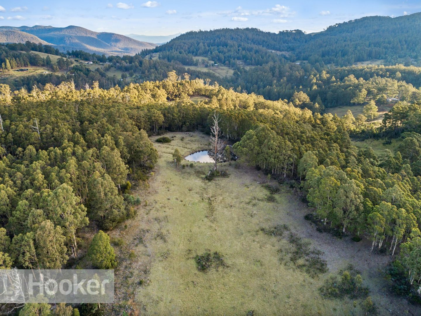 218 Talbots Road, Sandfly TAS 7150, Image 2