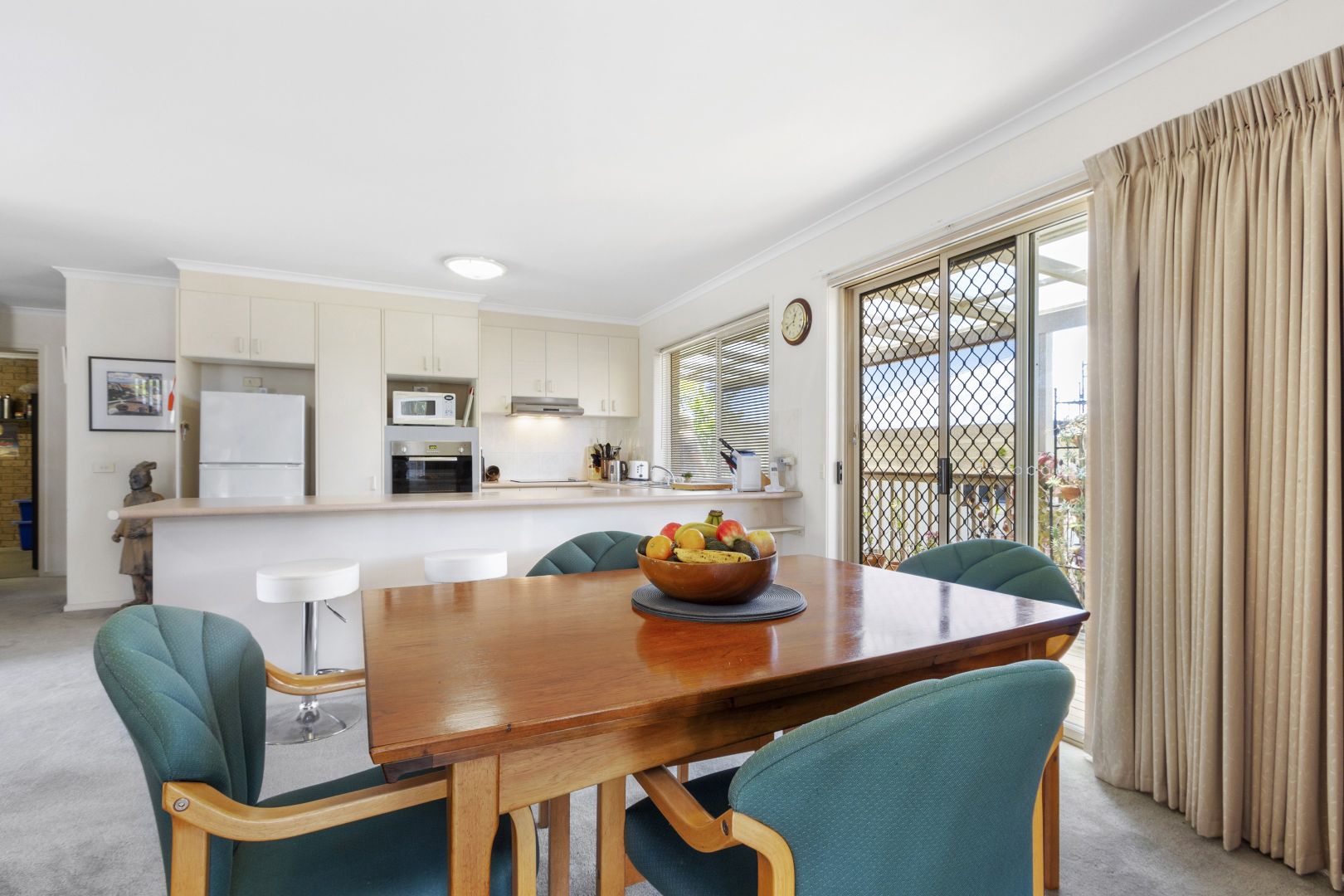 1/8 Lord Place, North Batemans Bay NSW 2536, Image 2