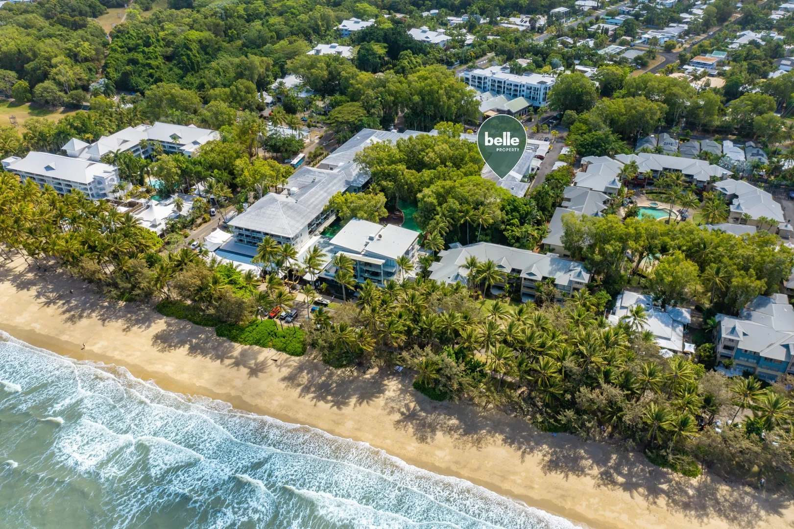 Additional image 20 of 4102/2-22 Veivers Road, Palm Cove QLD 4879