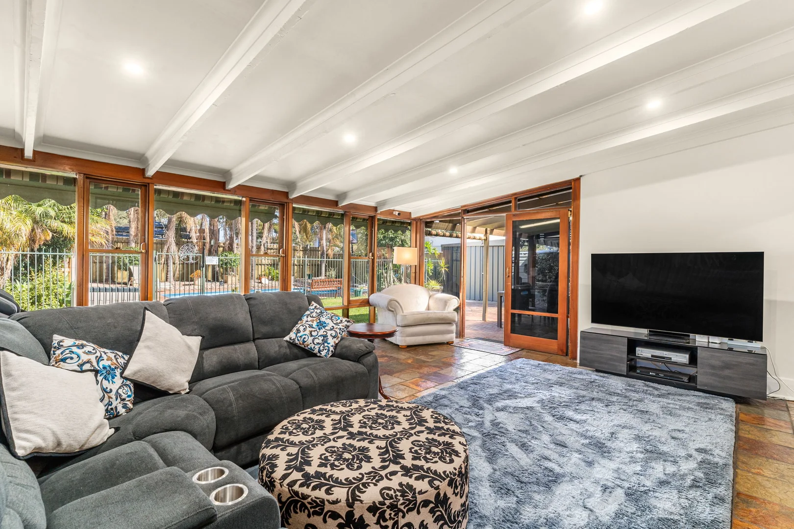 Additional image 17 of 30 Fourth Avenue, Cheltenham SA 5014