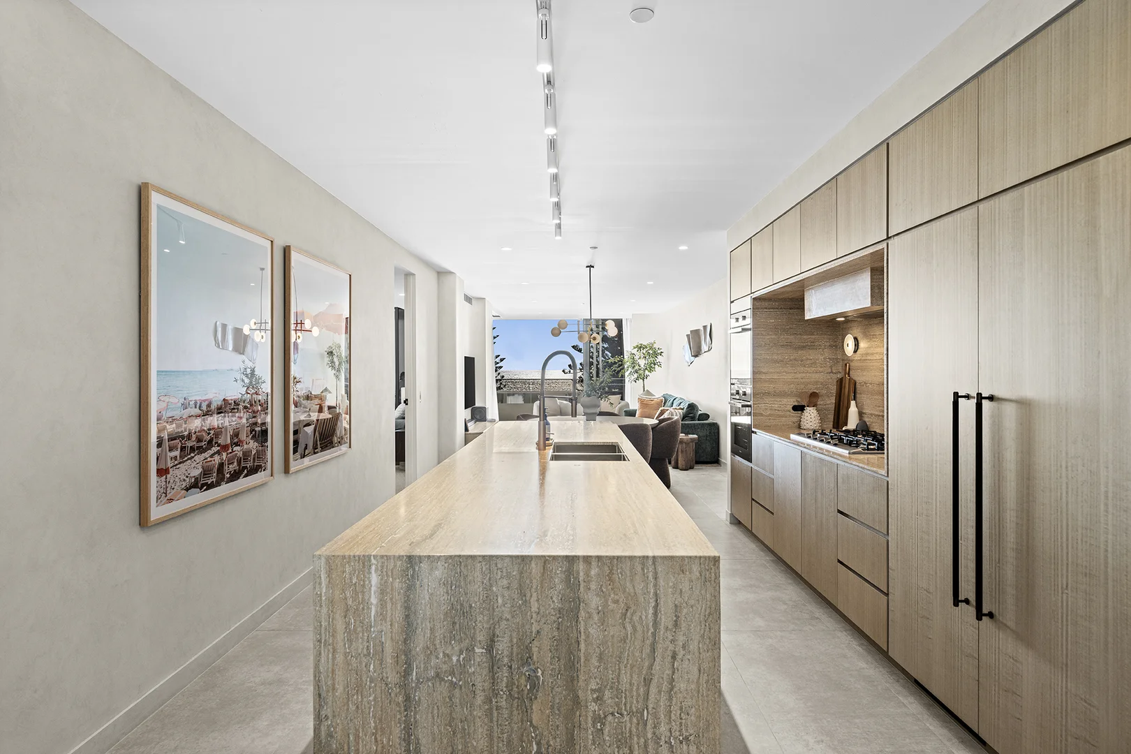 Additional image 5 of 502/58 The Esplanade, Burleigh Heads QLD 4220