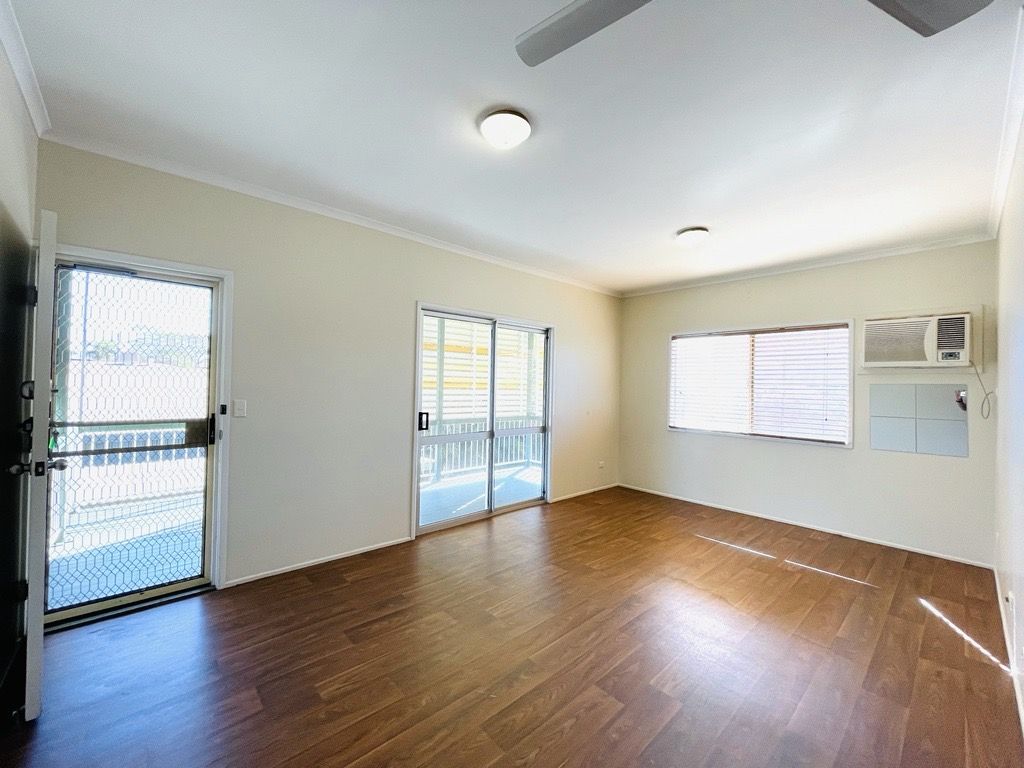 21 Gould Street, Moranbah QLD 4744 House For Rent 450 Domain