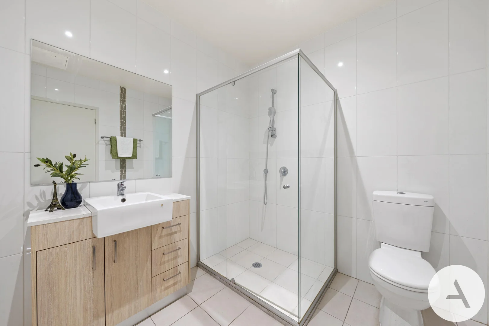 Additional image 11 of 46/311 Flemington Rd, Franklin ACT 2913