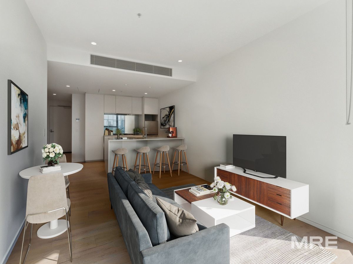 4502/11 Bale Circuit, Southbank VIC 3006, Image 0