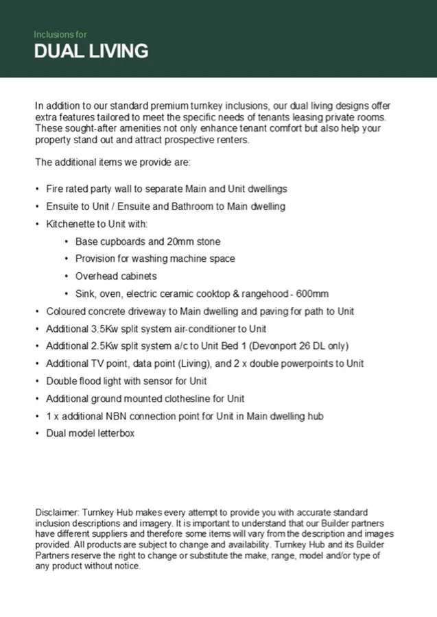 Additional image 8 of Echuca VIC 3564