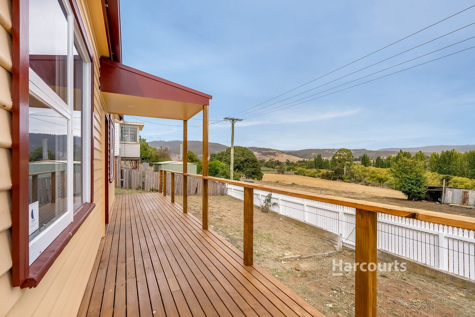 302 Gordon River Road, Macquarie Plains TAS 7140, Image 2