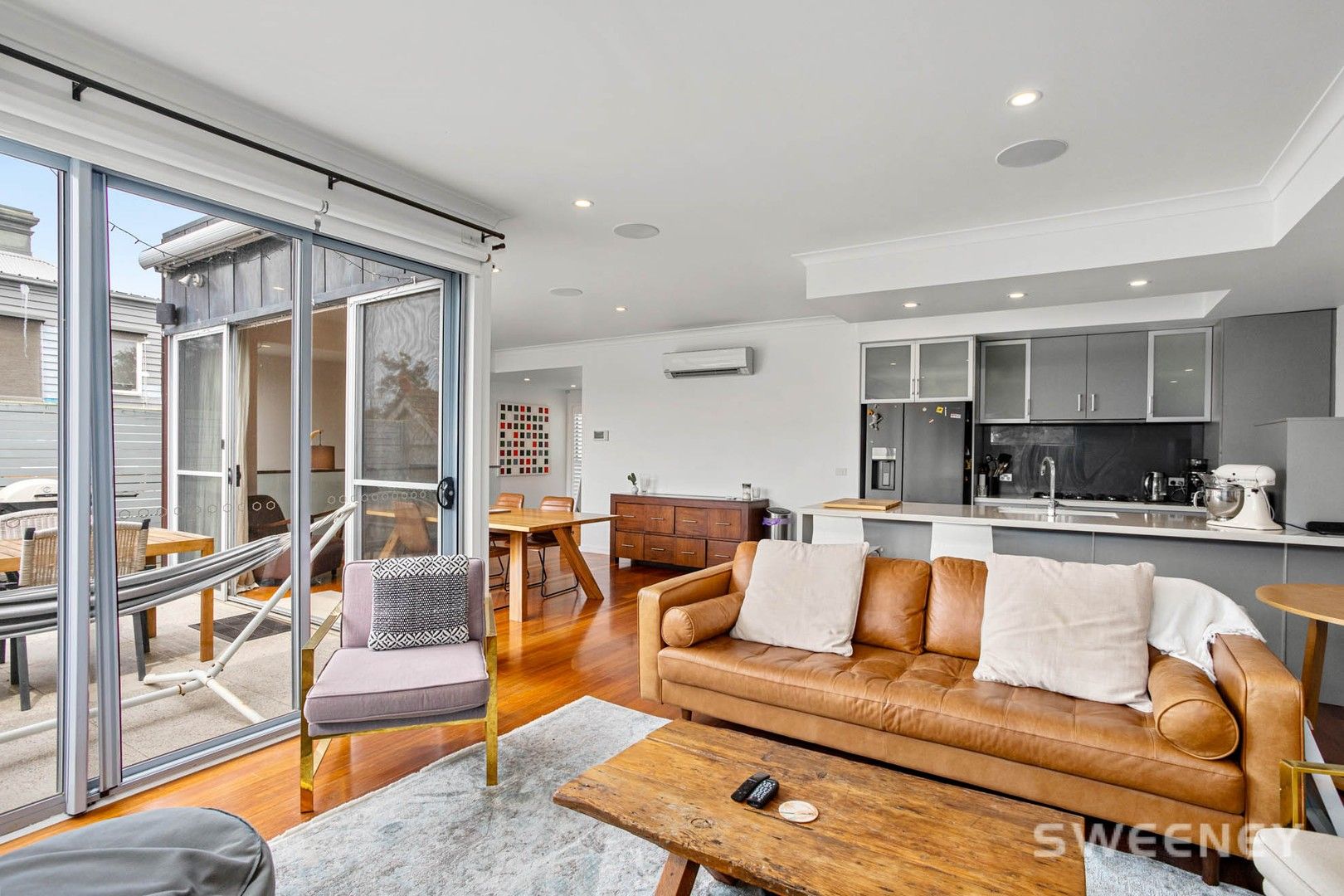 27a The Strand, Williamstown VIC 3016 Domain