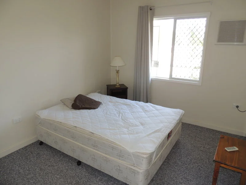 Additional image 17 of 15 Lawrence Drive, Moranbah QLD 4744