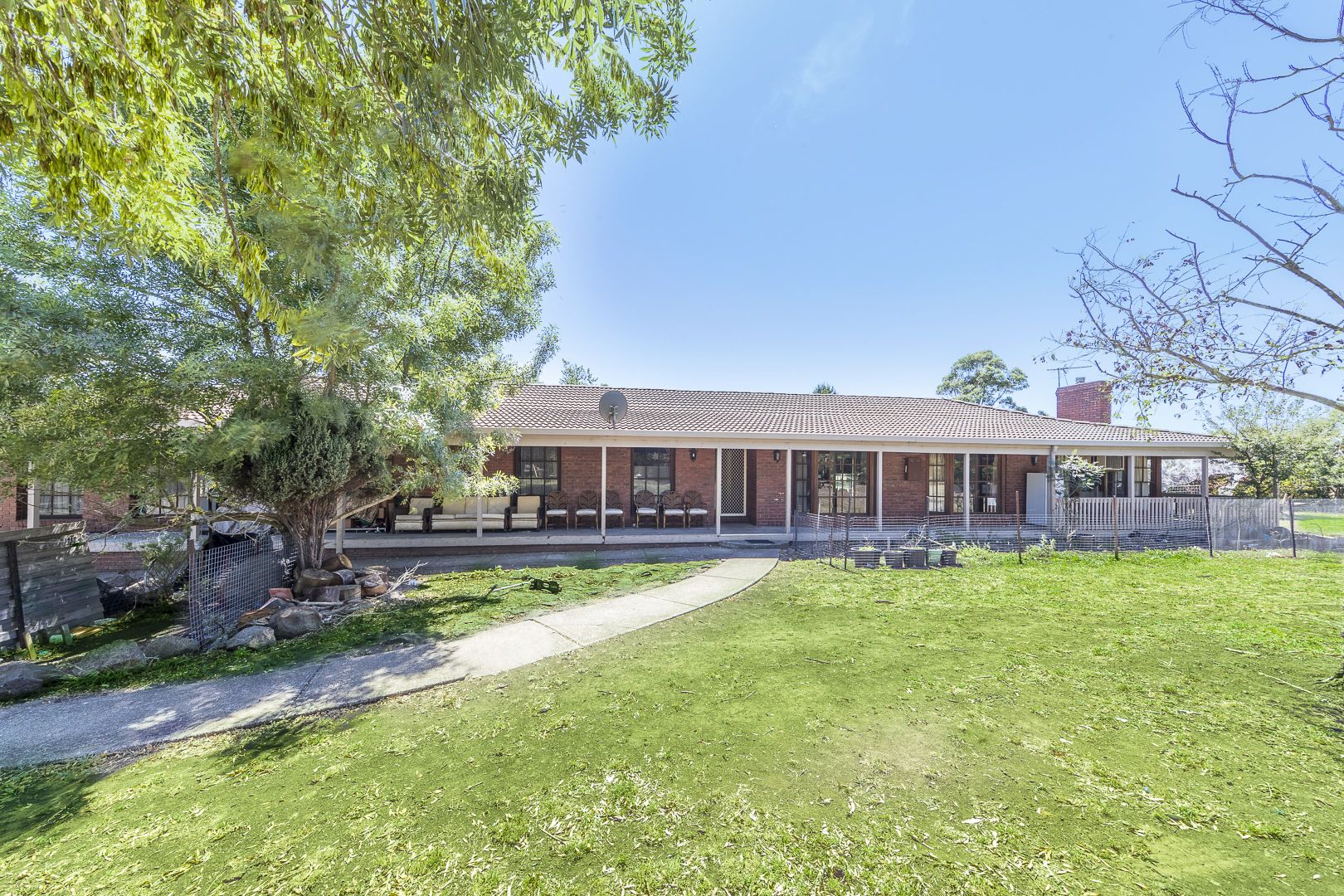 8 Eden Place, Wallan VIC 3756, Image 2