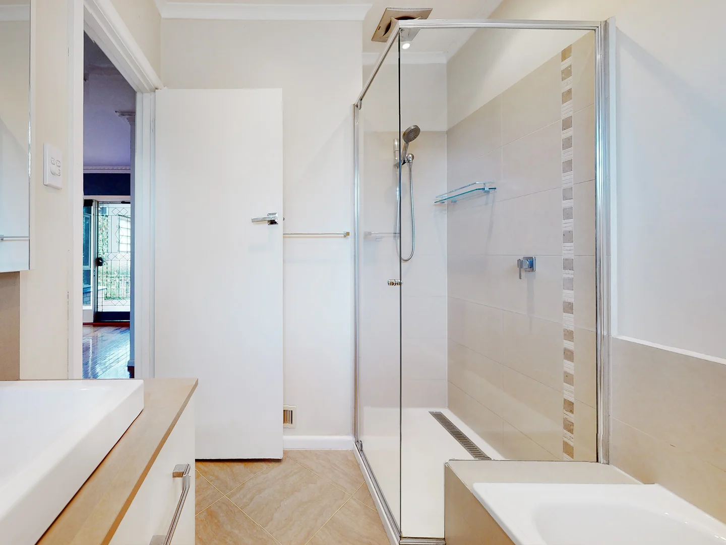 Additional image 12 of 3 Byrd Court, Mount Waverley VIC 3149