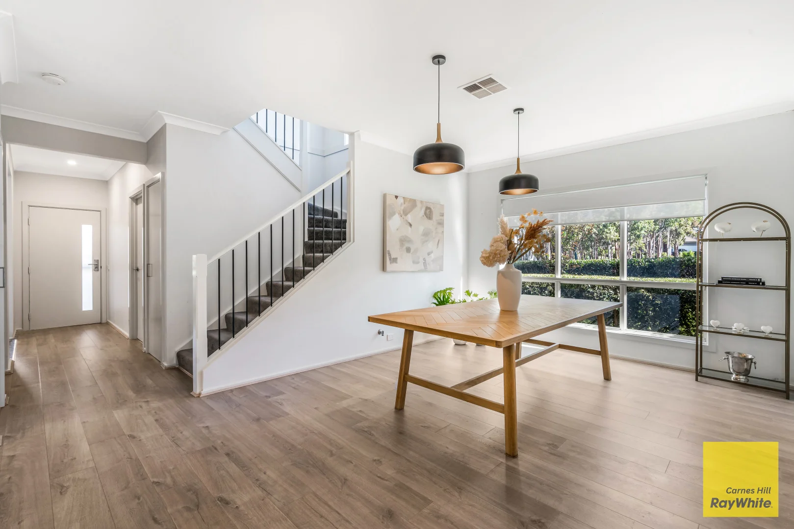 Additional image 9 of 11 Warby Avenue, West Hoxton NSW 2171