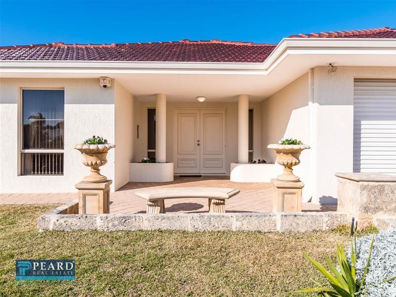 68 Meadowbank Gardens, Hillarys WA 6025, Image 0