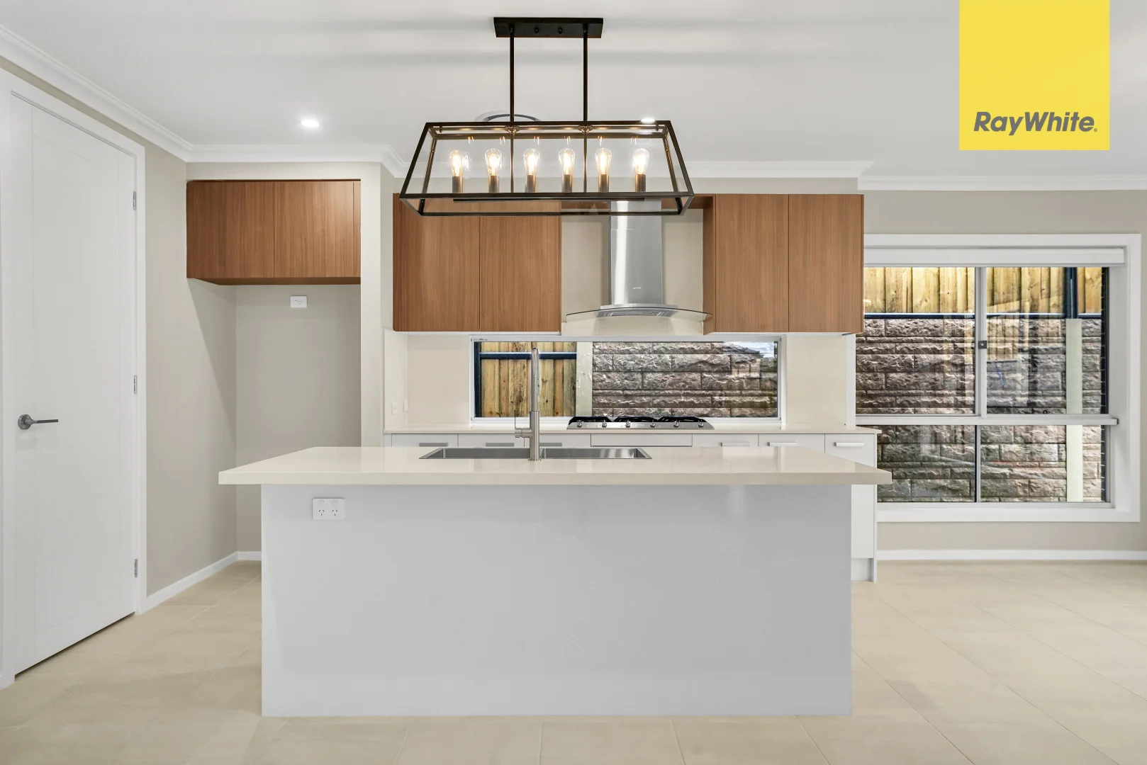 Additional image 2 of 6 Sardinian Street, Box Hill NSW 2765