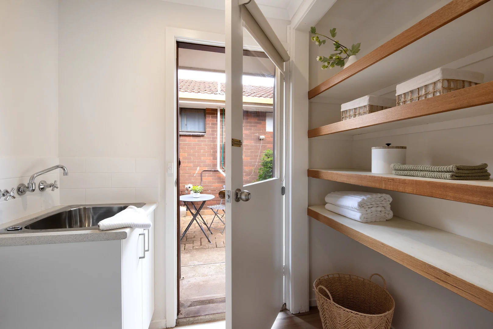 Additional image 10 of 1/16 Greenhill Avenue, Castlemaine VIC 3450